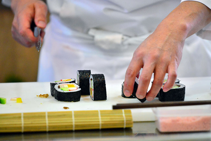 Тридцатилетию установления дипломатических отношений